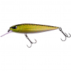 Zeck Dundee (Pike) 