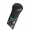 Zeck Pro-Cat Pro-Cat