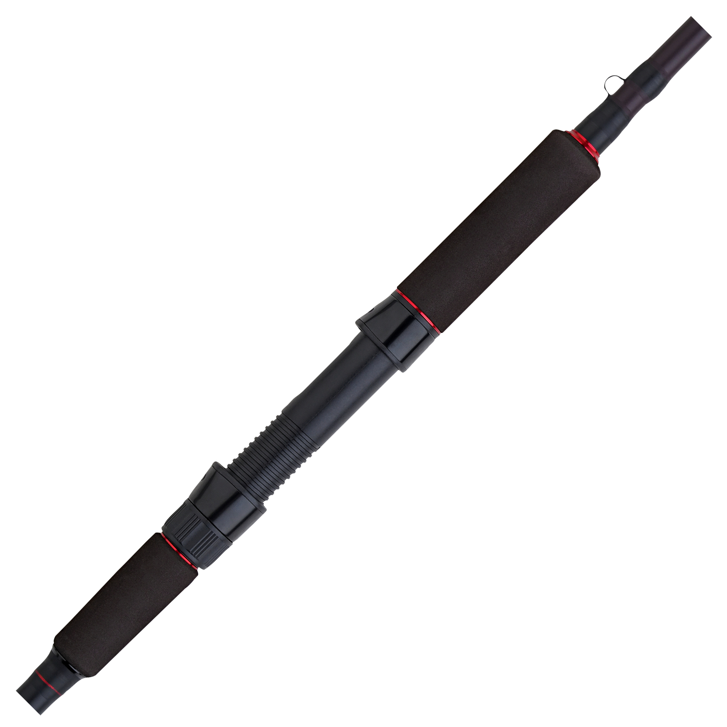 Abu Garcia Raubfischruten Beast Spinning 