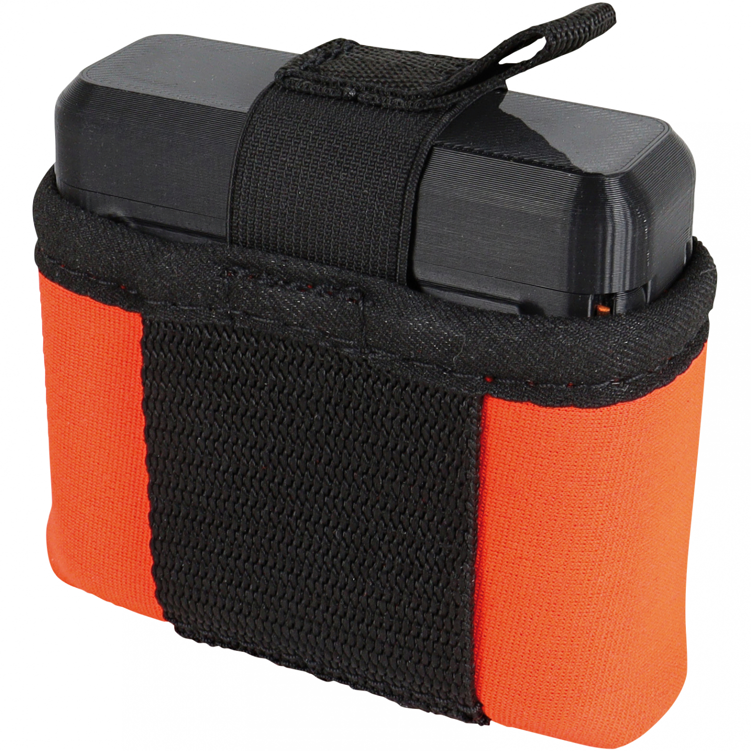 Akah Patronenbox - Etui 