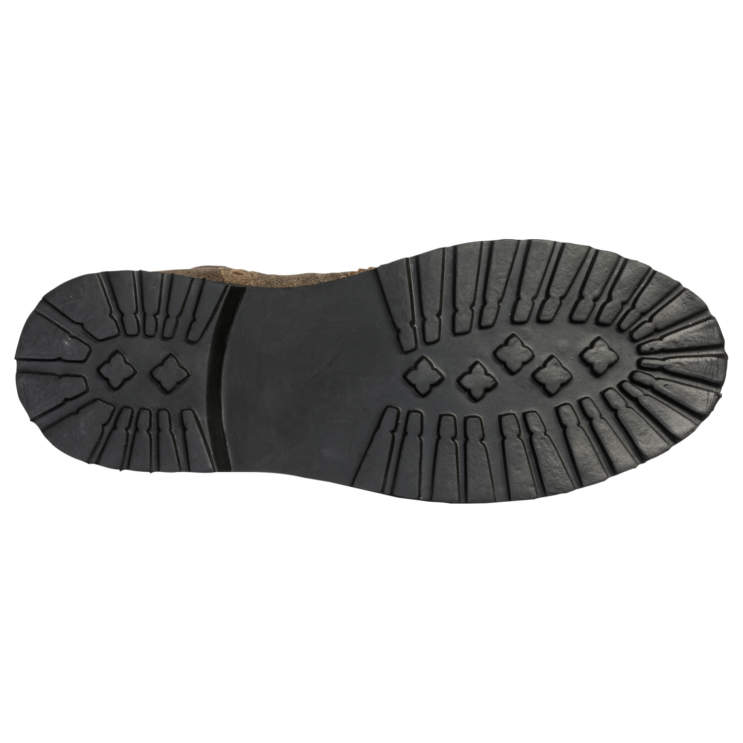 Almwalker Herren Schuh Innsbruck 