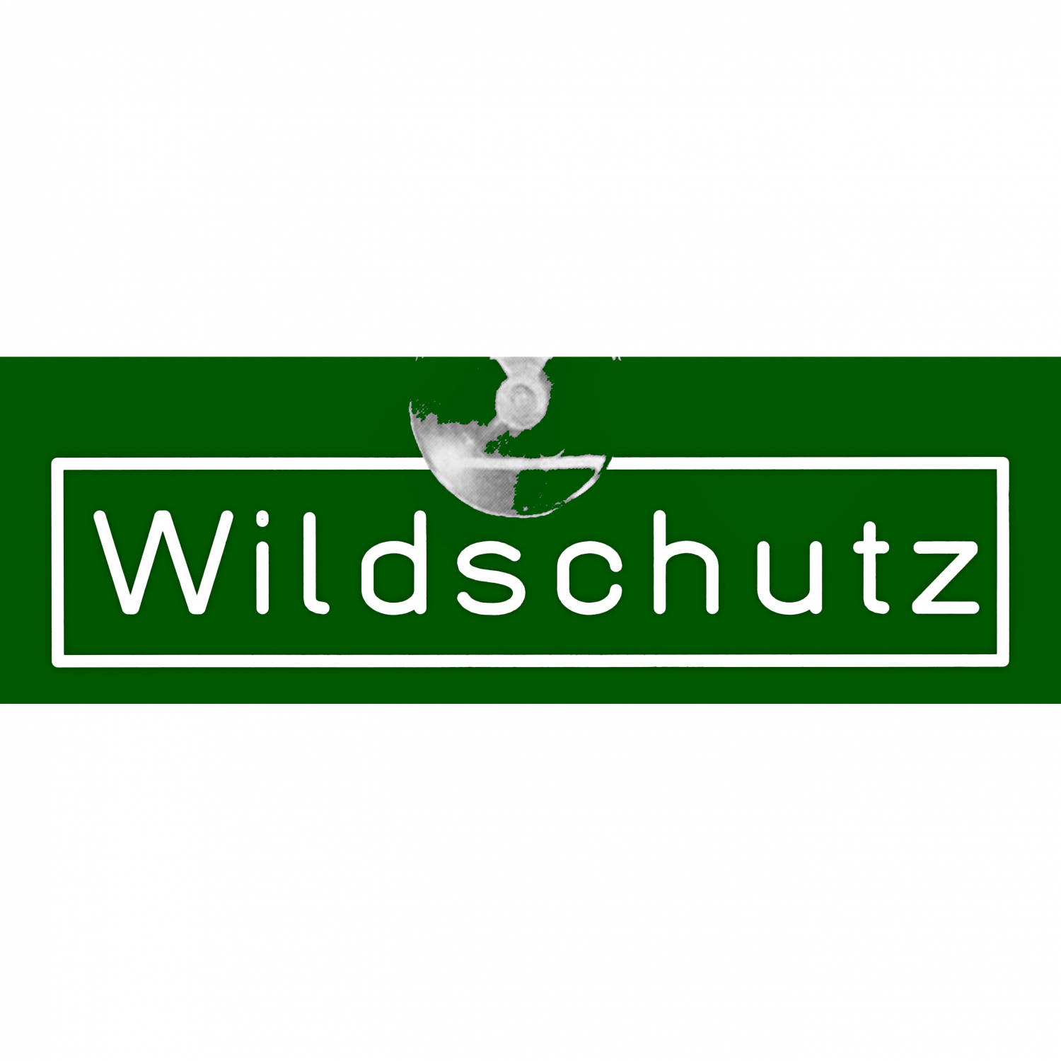 Autoschild 