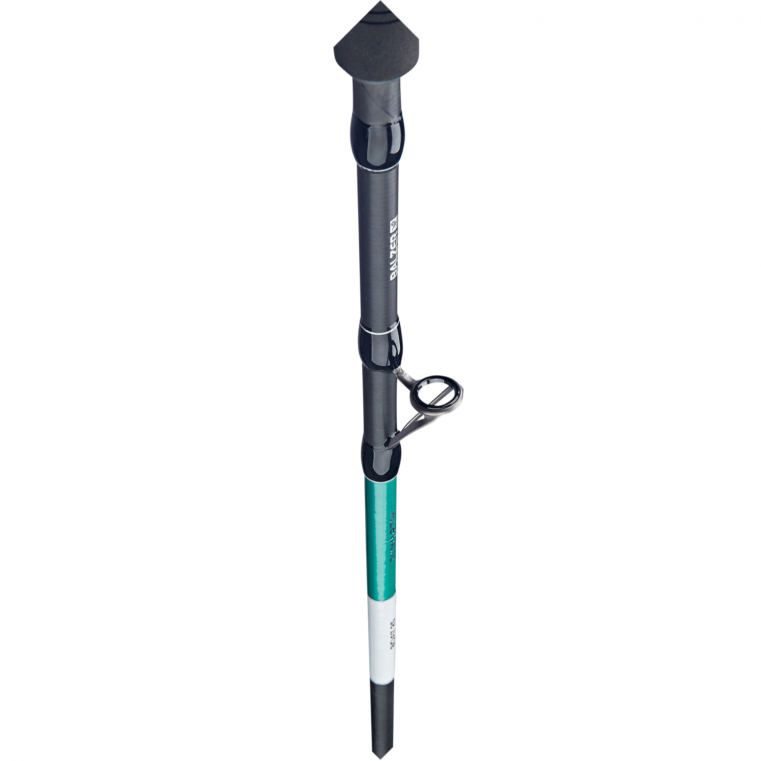 Balzer 71° North (Boat 25) 