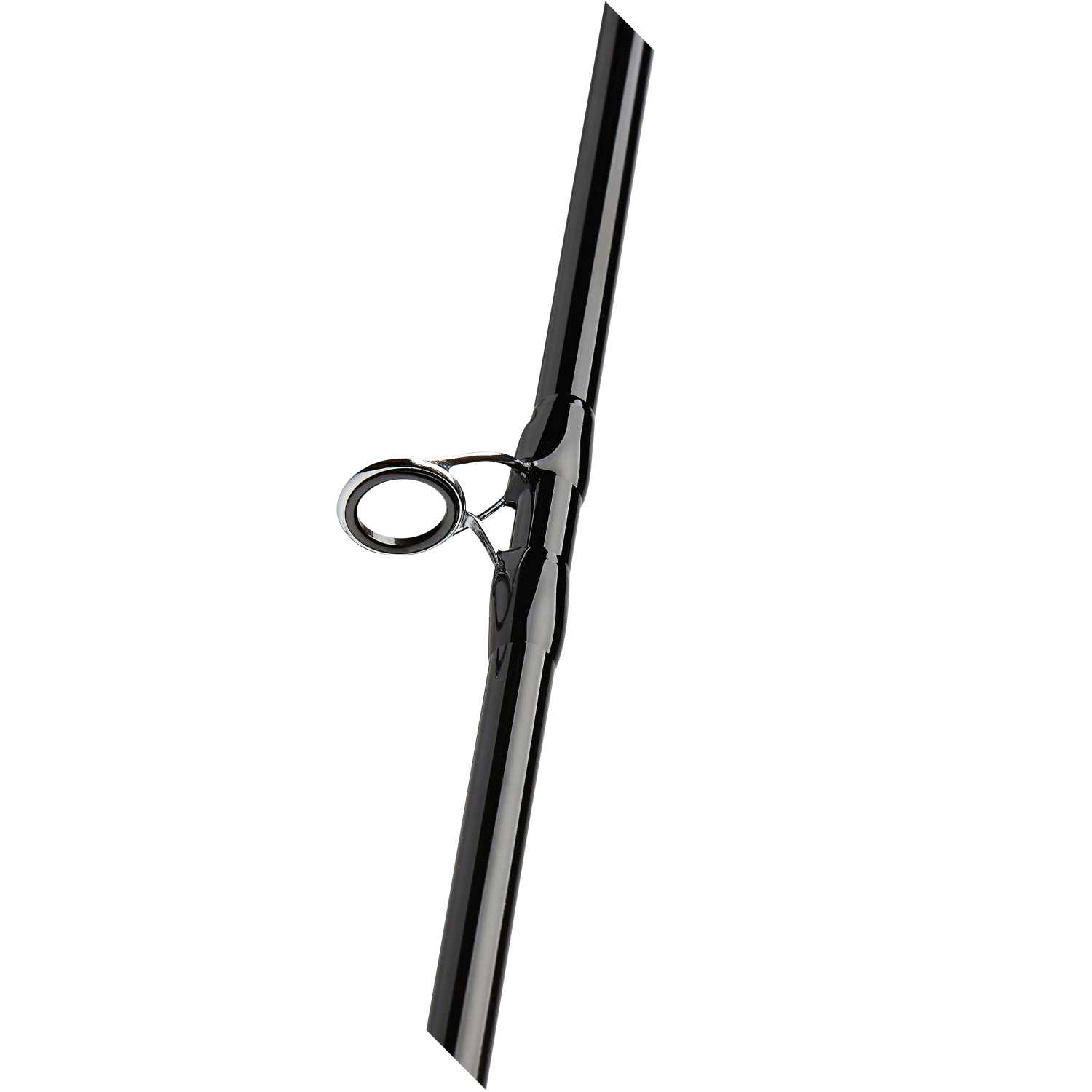 Balzer Valhall (Sea Spin 120) 