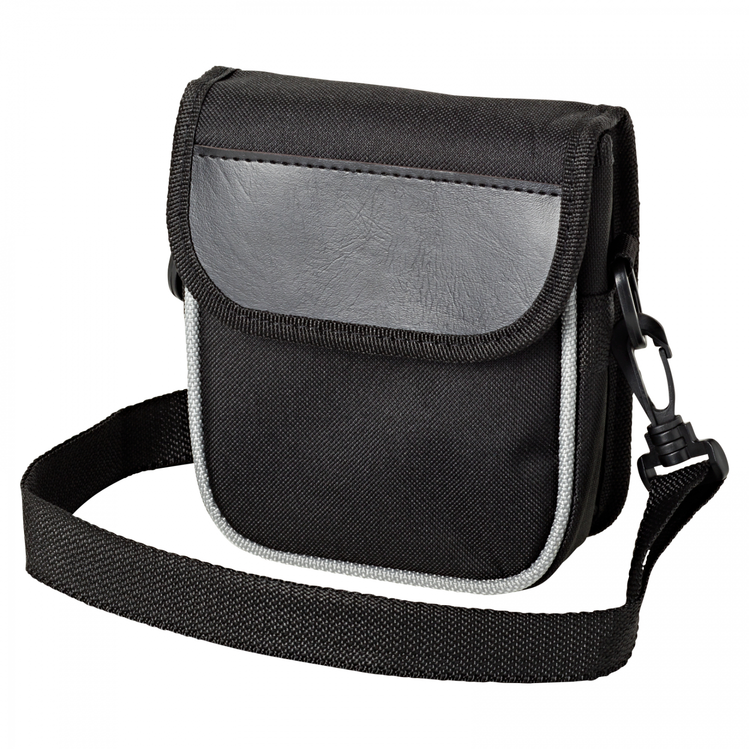 Bearstep Fernglas Active Hunt 8x26 