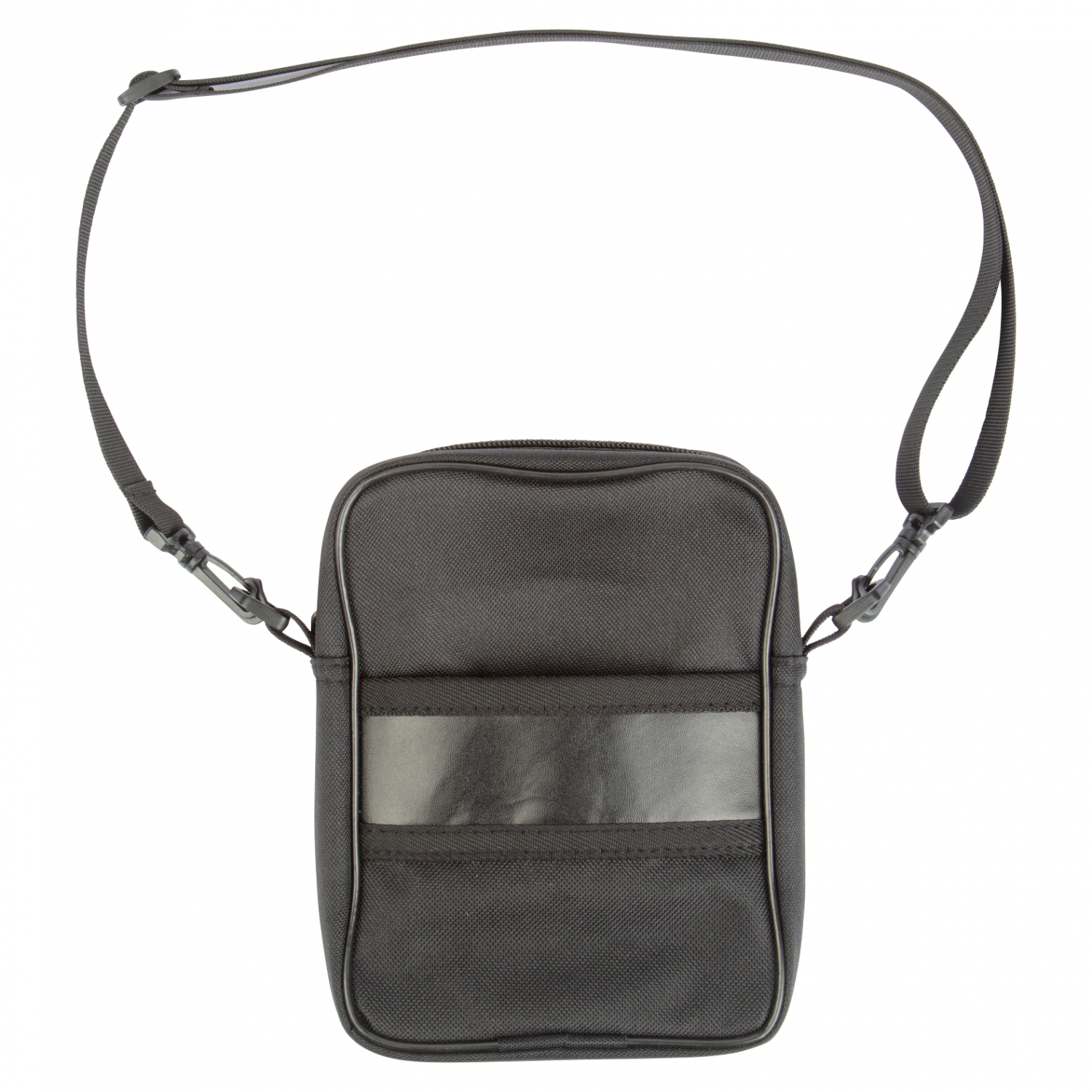 Bearstep Fernglas Free Hunt EM 8x21 