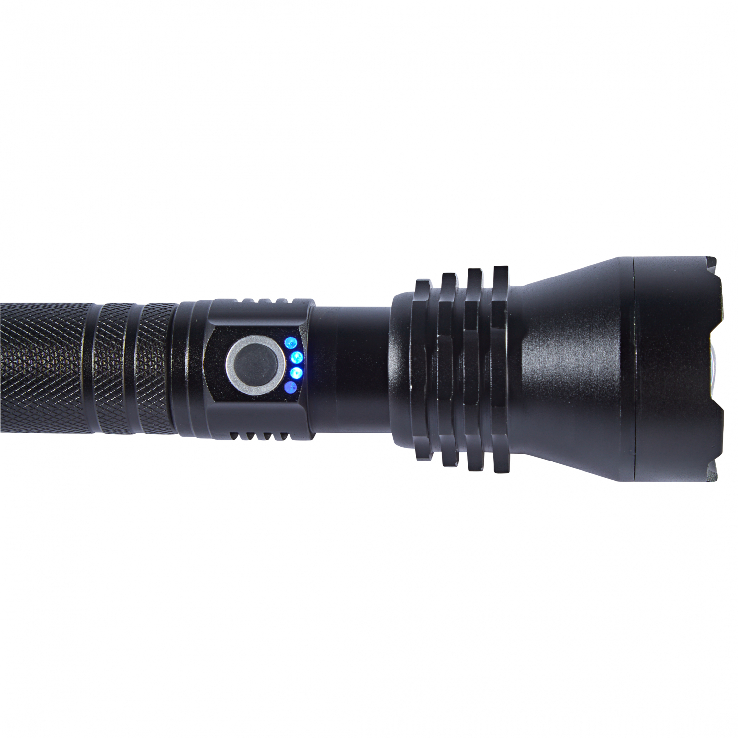 Bearstep Lumen LED Powerstrahler 480 