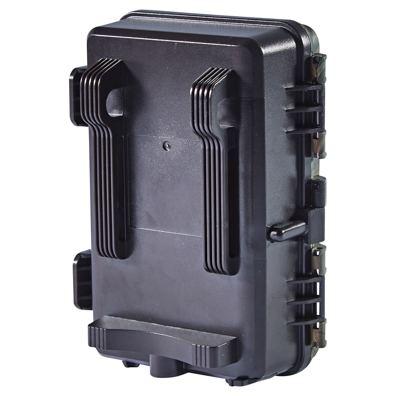 Bearstep Wildkamera Delta Pro 