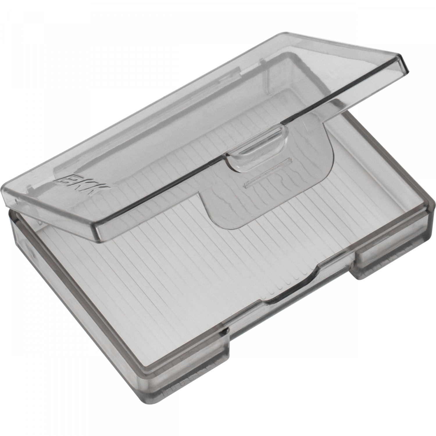 BKK OCD Accessory Box (M) 