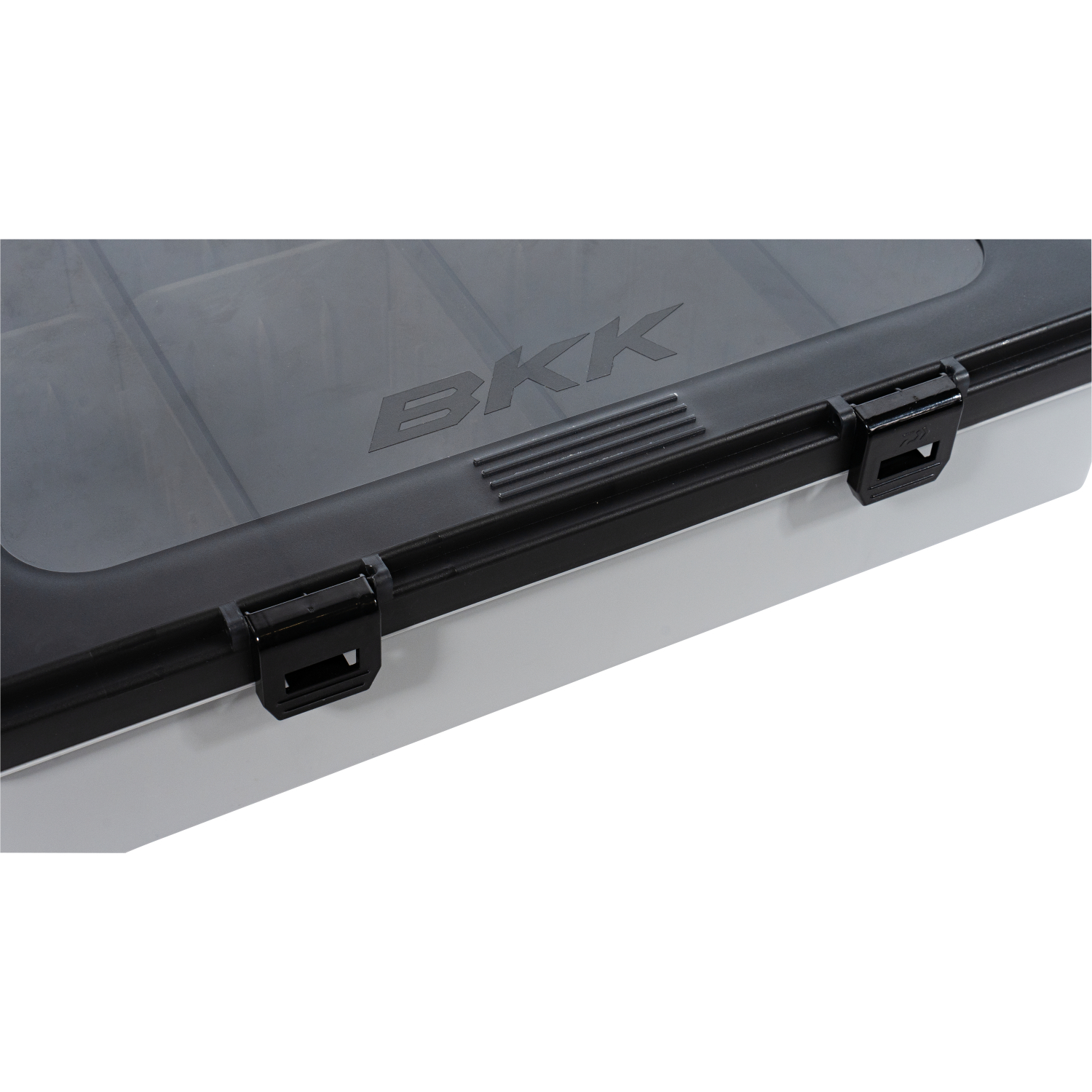 BKK OCD Tackle System A2 