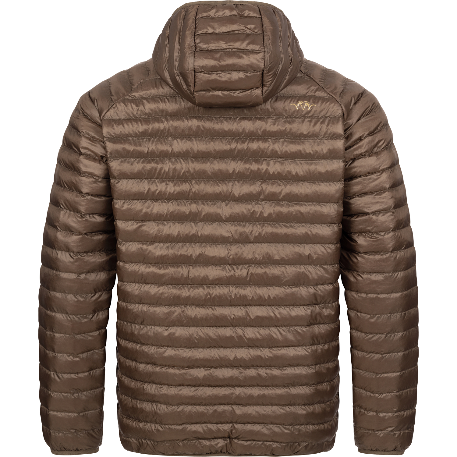 Blaser Herren Herren Challenger Airflake Jacke 