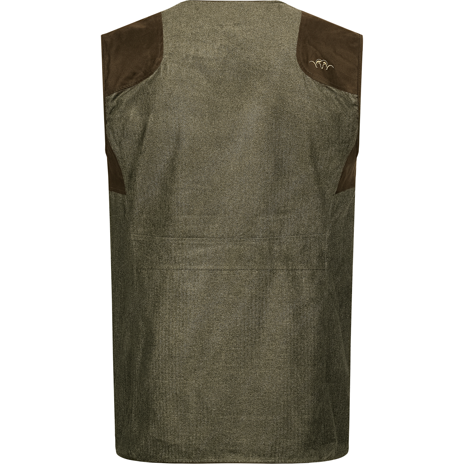 Blaser Herren Vintage Wing Weste 