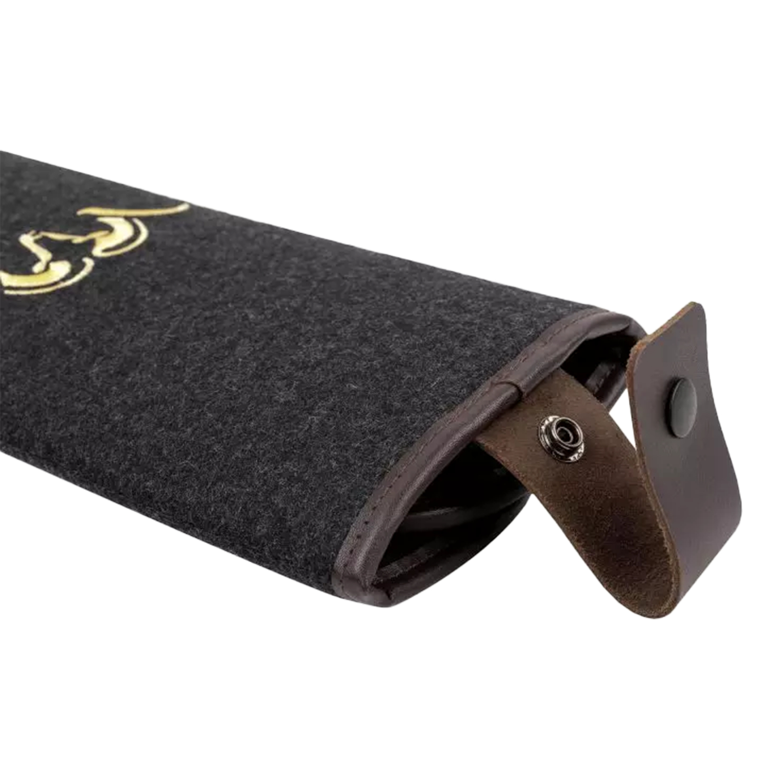 Blaser Sitzkissen 