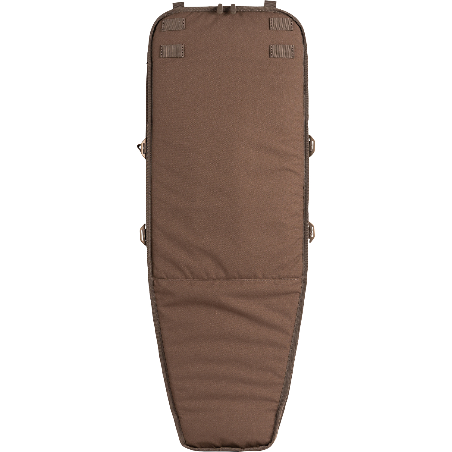 Blaser Ultimate Gewehr Holster 