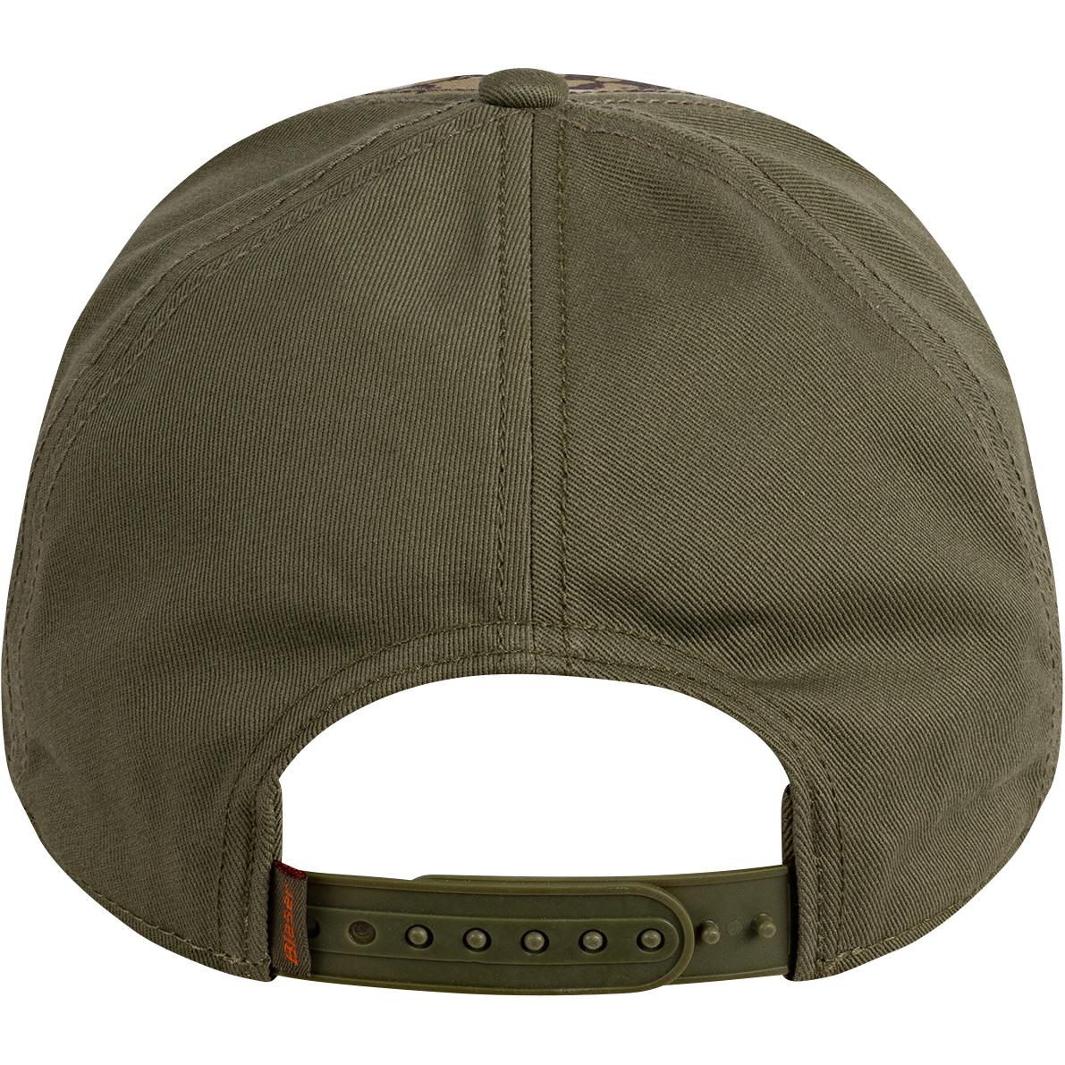 Blaser Unisex Blaser Badge Kappe 