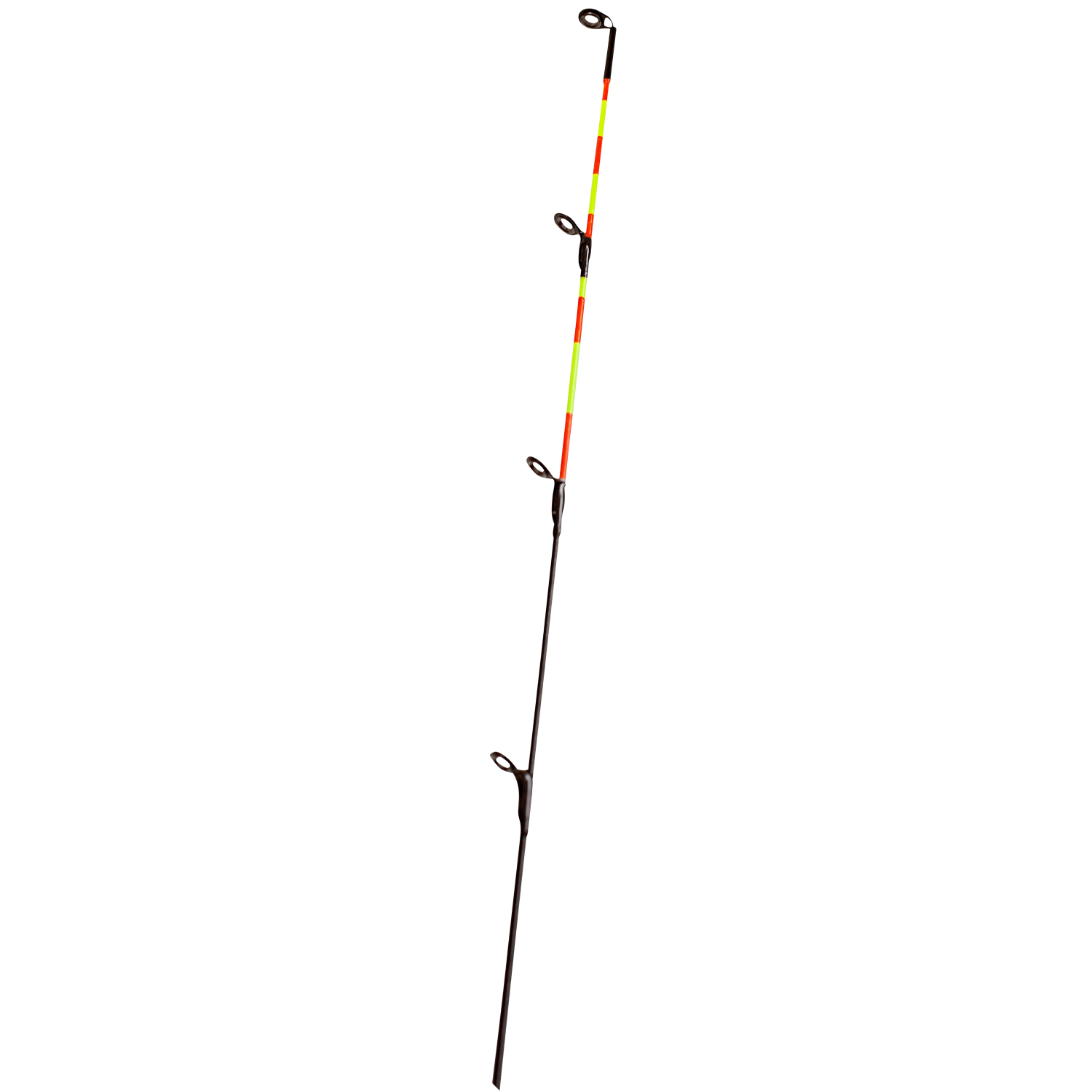 Browning Angelrute Black Magic CFX Method 