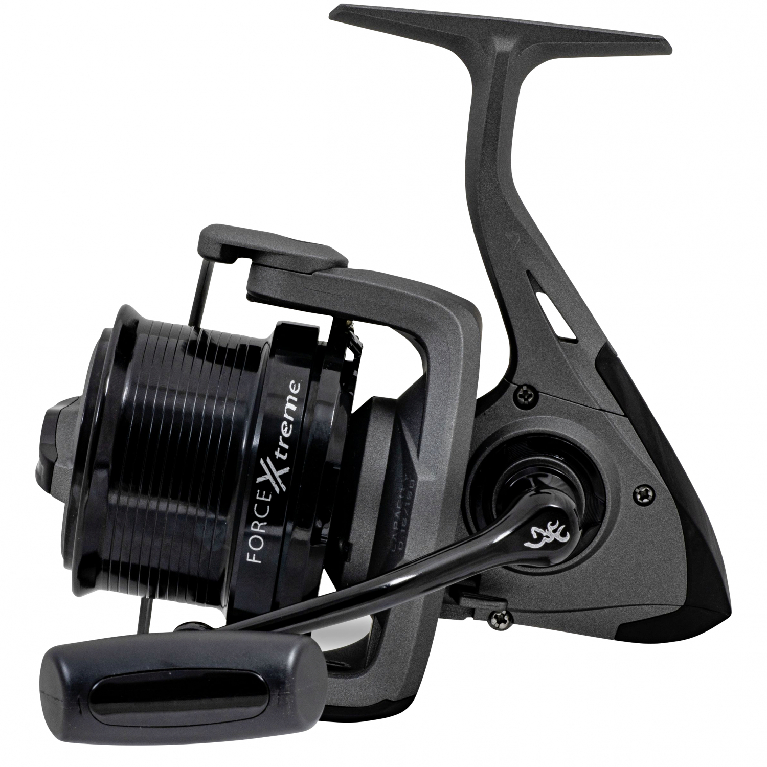 Browning Force Xtreme Feeder 6000 
