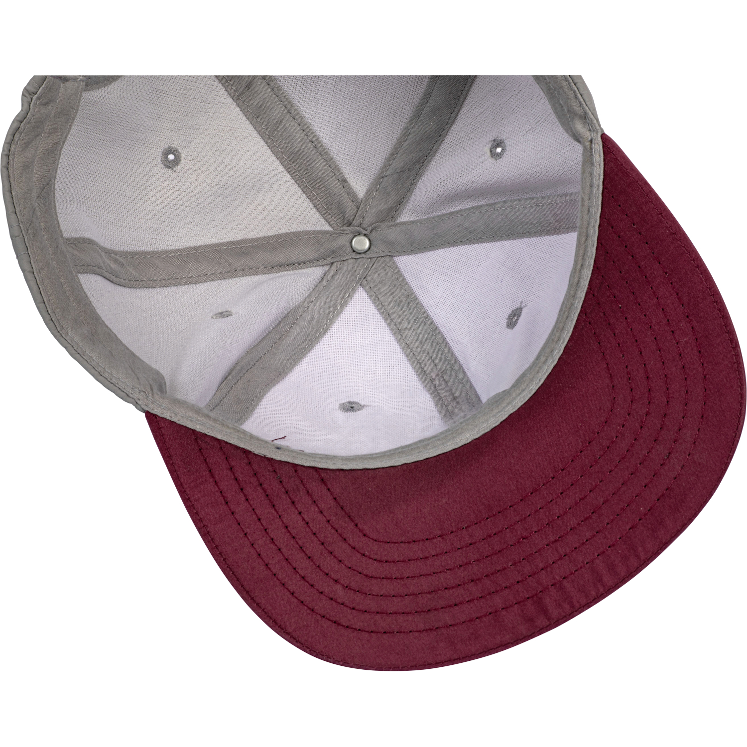 Browning Unisex Summer Cap 