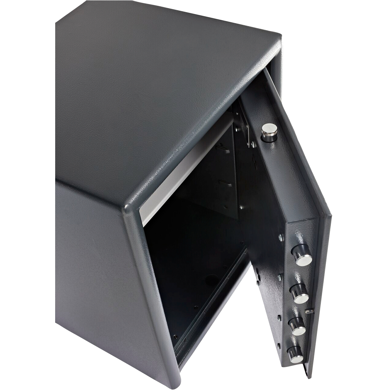 Burg Wächter Waffentresor Magno M 540 S „SecuSafe“ 