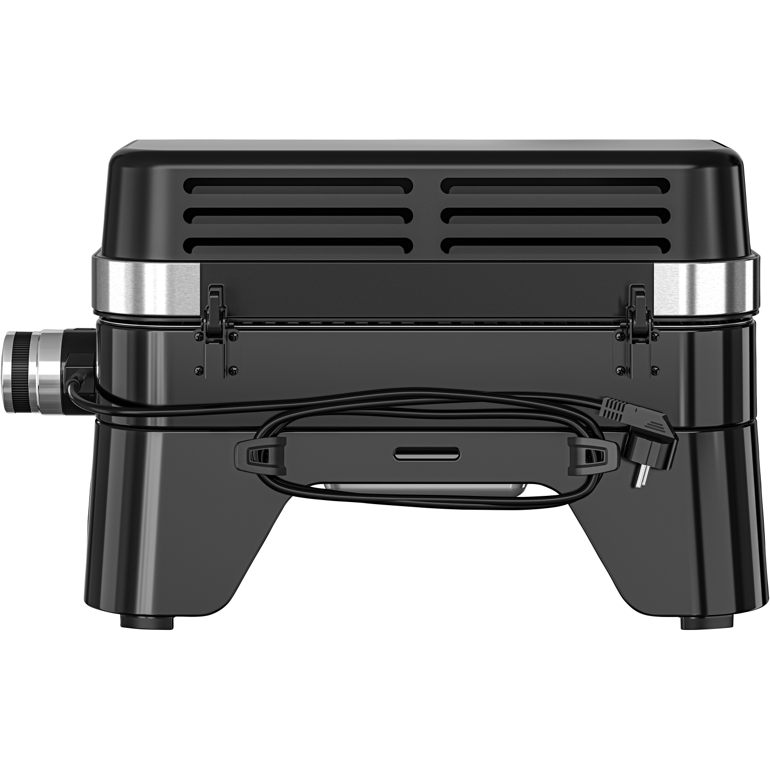 Campingaz Attidude 2go Electric 