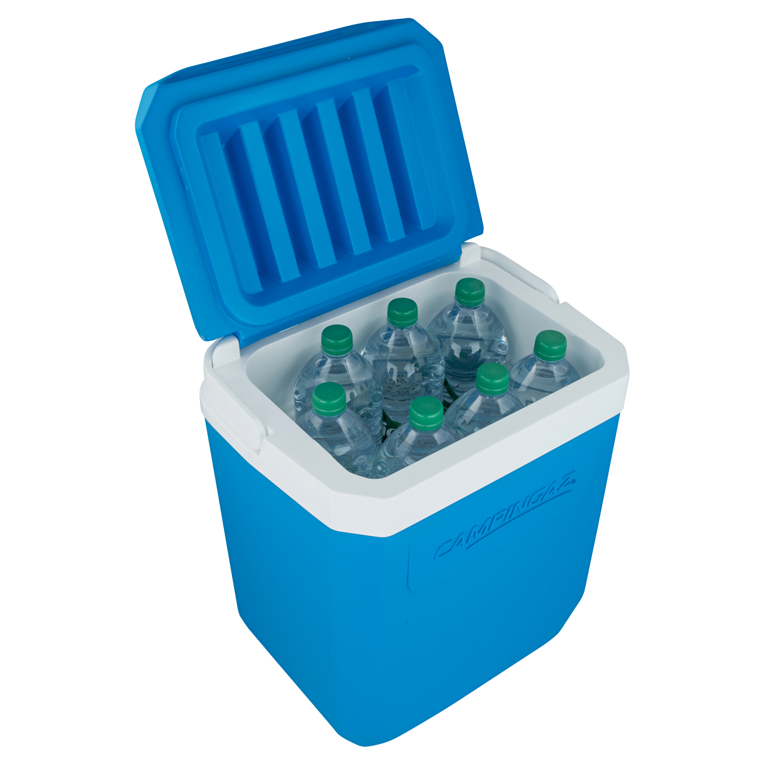 Campingaz Kühlbox Icetime Plus 