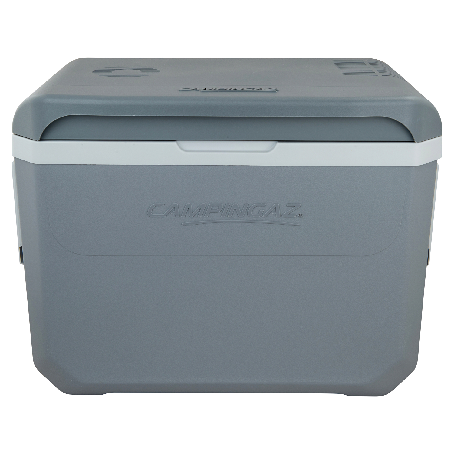 Campingaz Kühlbox Powerbox™ Plus (36 l) 