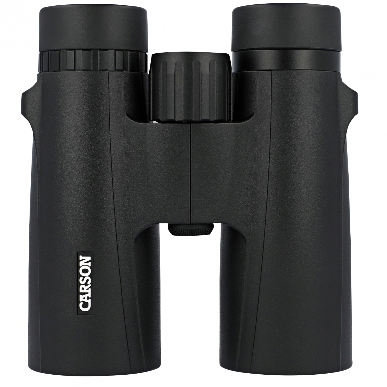 Carson Fernglas VX-042 