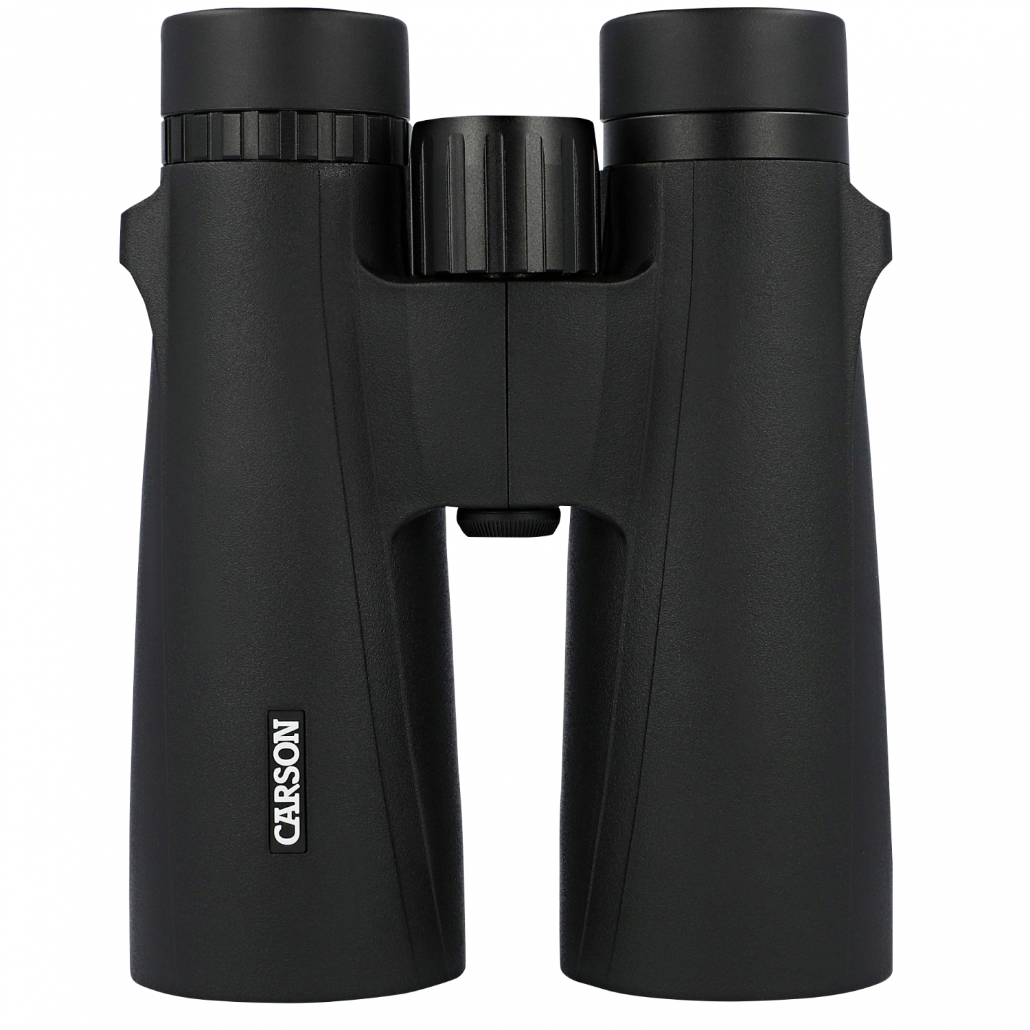 Carson Fernglas VX-250 