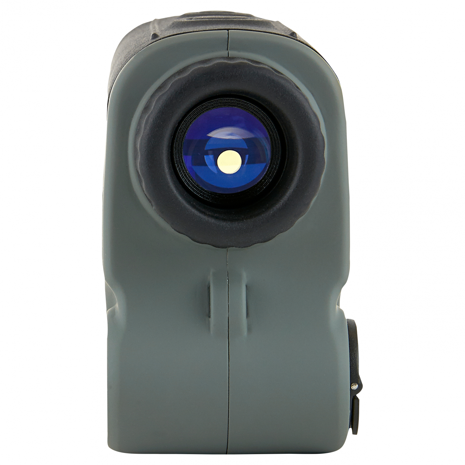 Carson Laser Distanzmesser LiteWave™ 