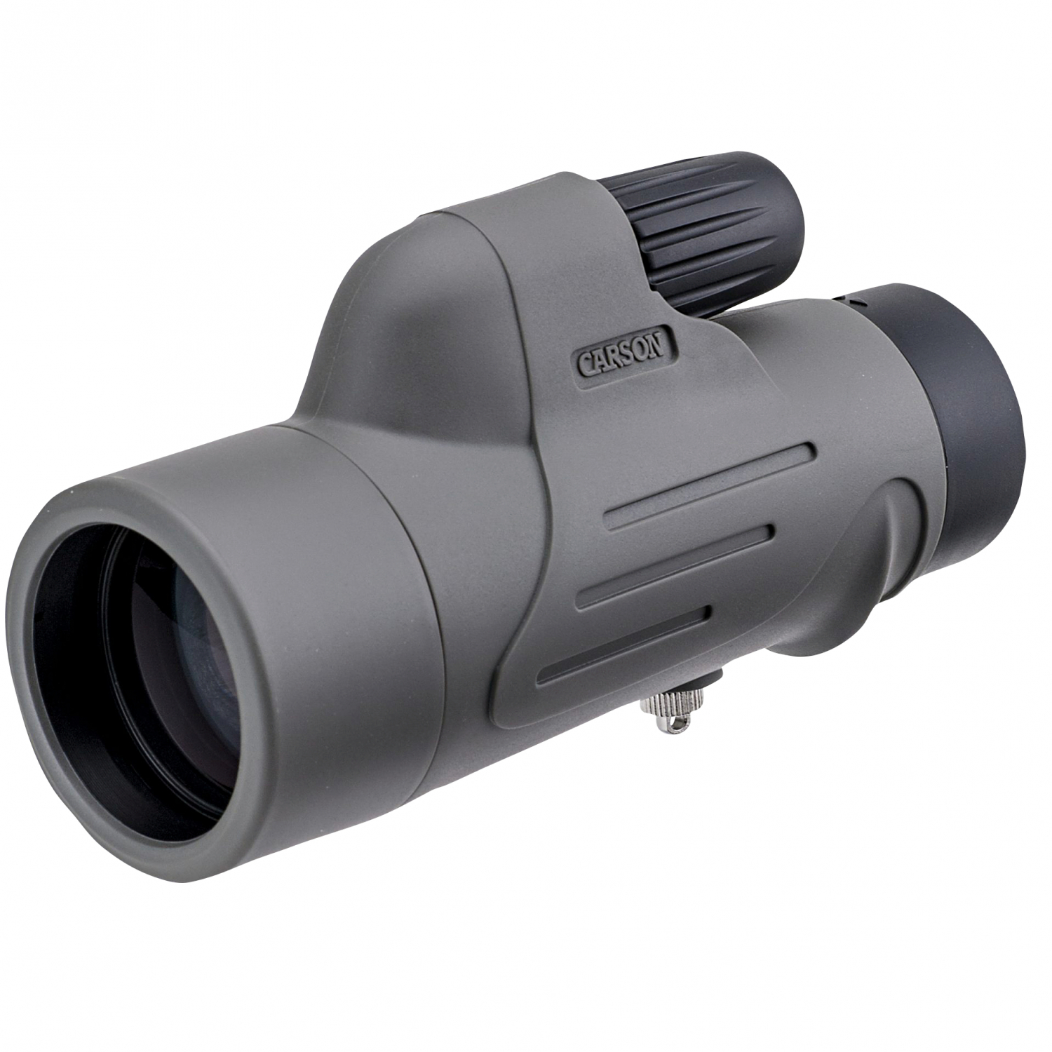Carson MonoPix™ Monokular/Smartphone-Adapter 