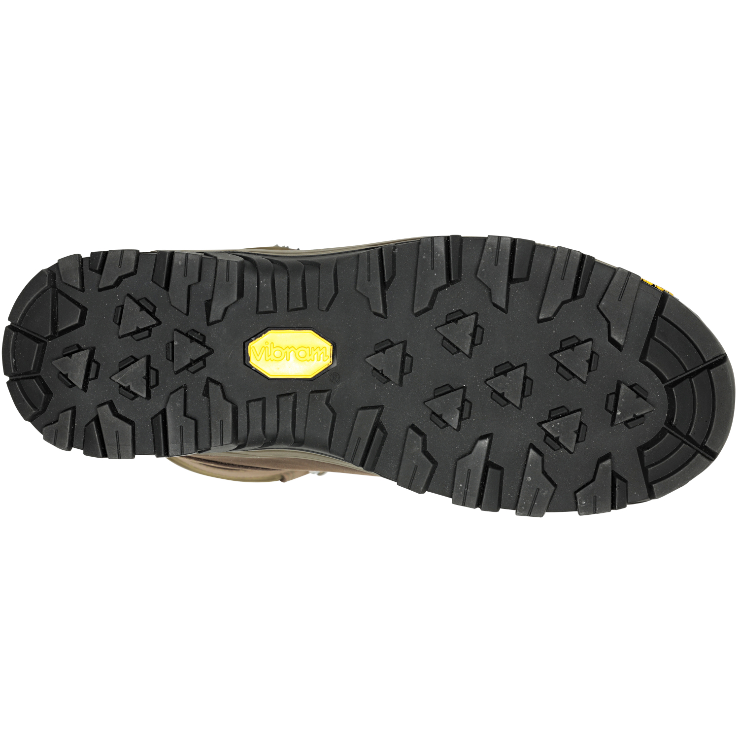 Chiruca Unisex Mistral 21 