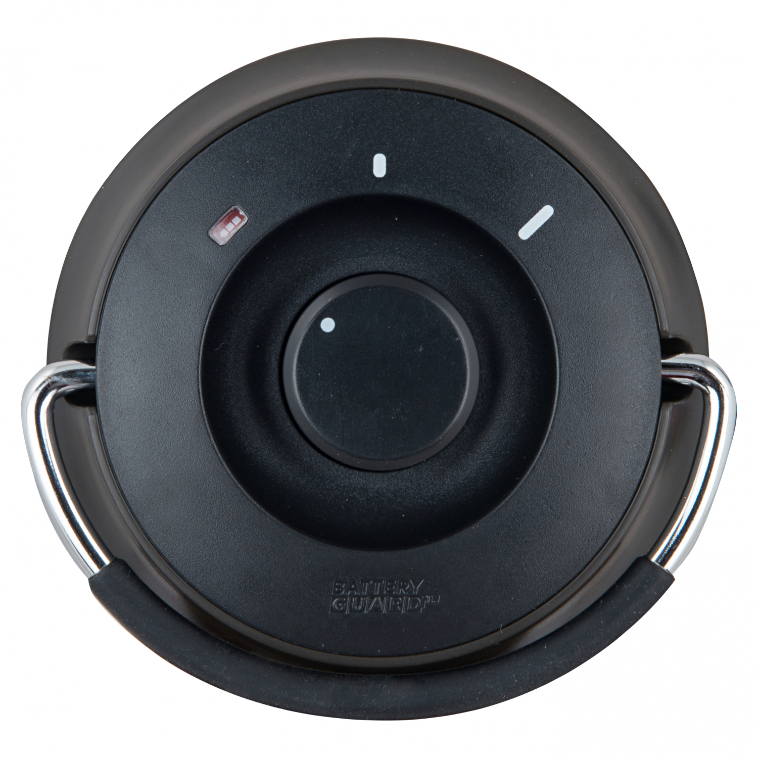 Coleman BatteryGuard Latern 80 