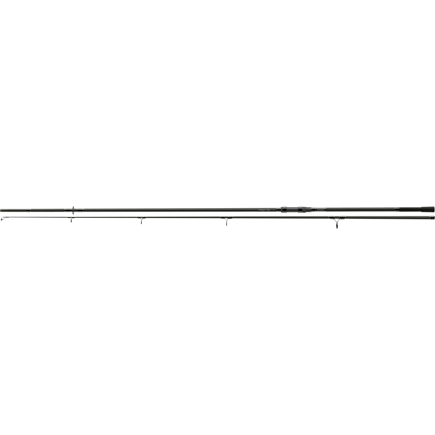 Cormoran Freilauf Set Specialist 