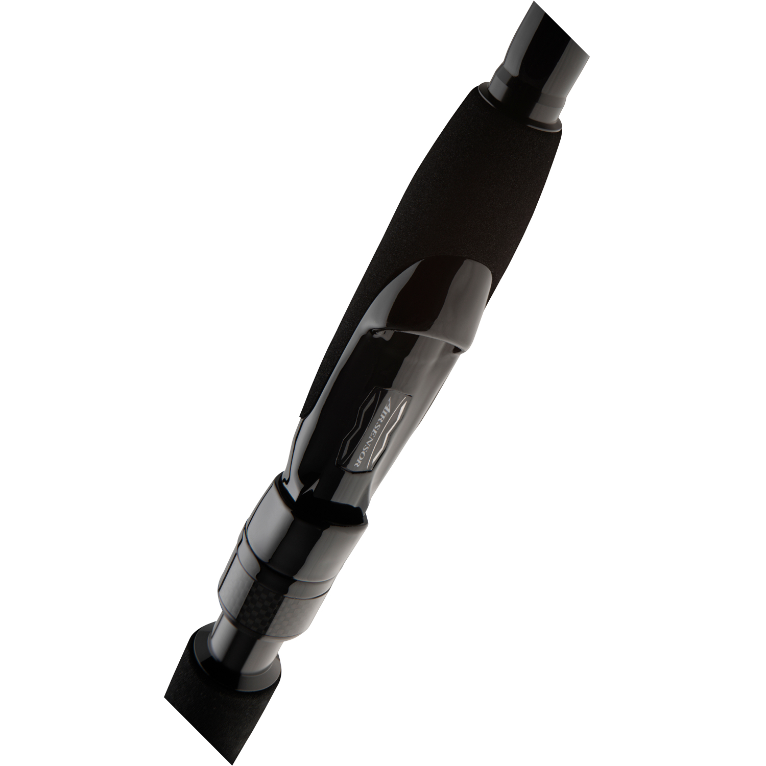 Daiwa Meerforellenruten Pro Staff LD Sea Trout Spin 