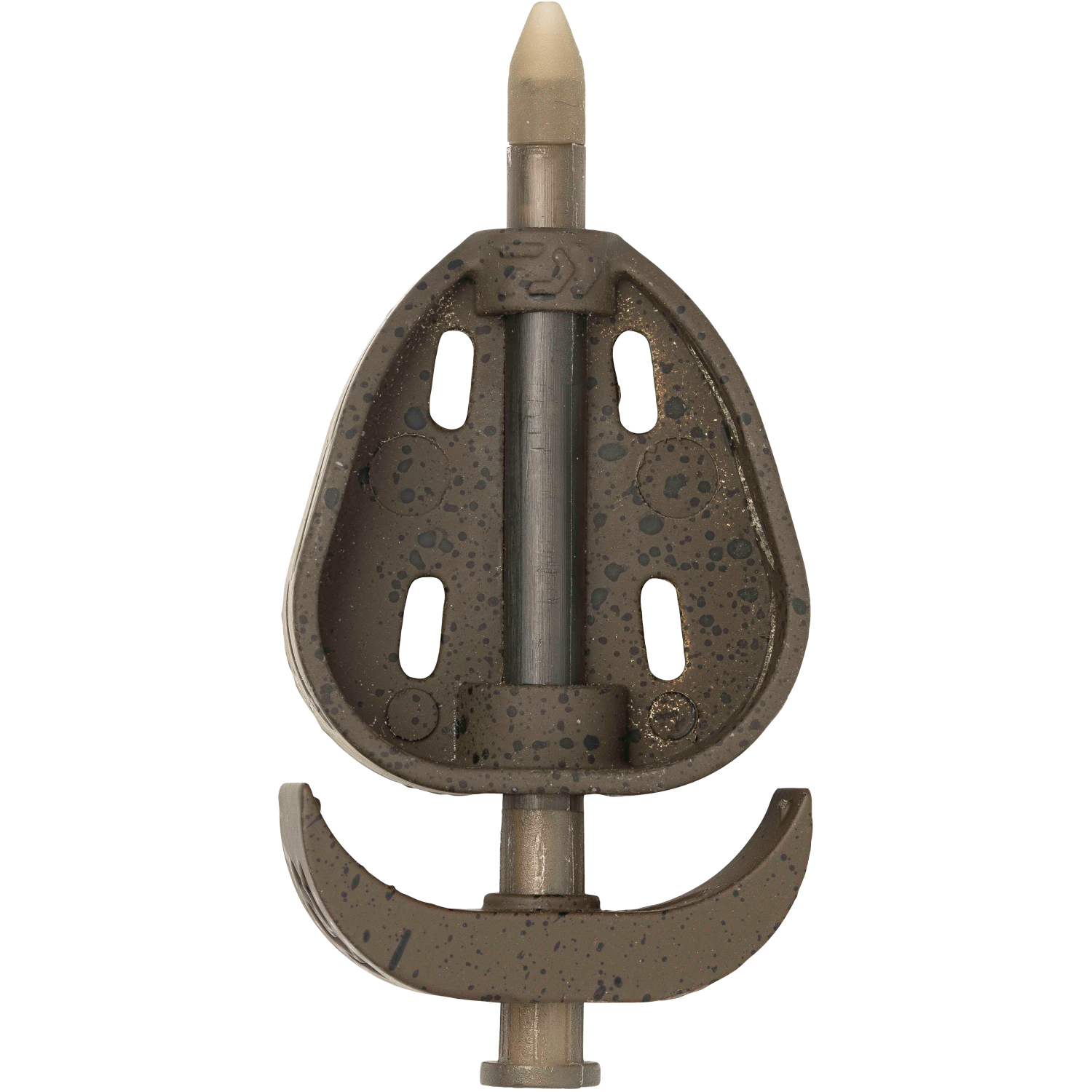Daiwa N´Zon Weight Change Feeder 