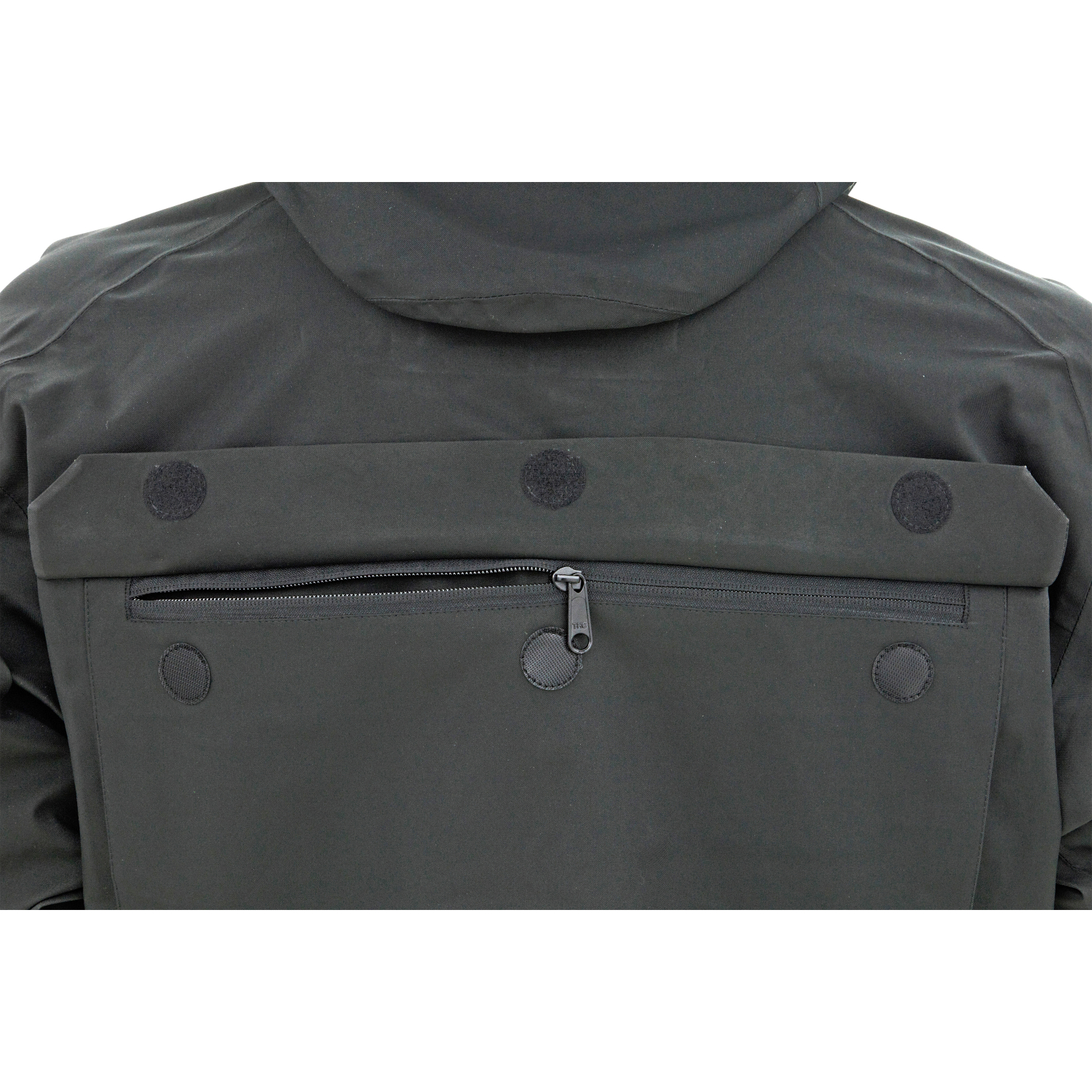 DAM Herren DAM Herren Exquisite G2 Wading Jacket  (Watjacke) 