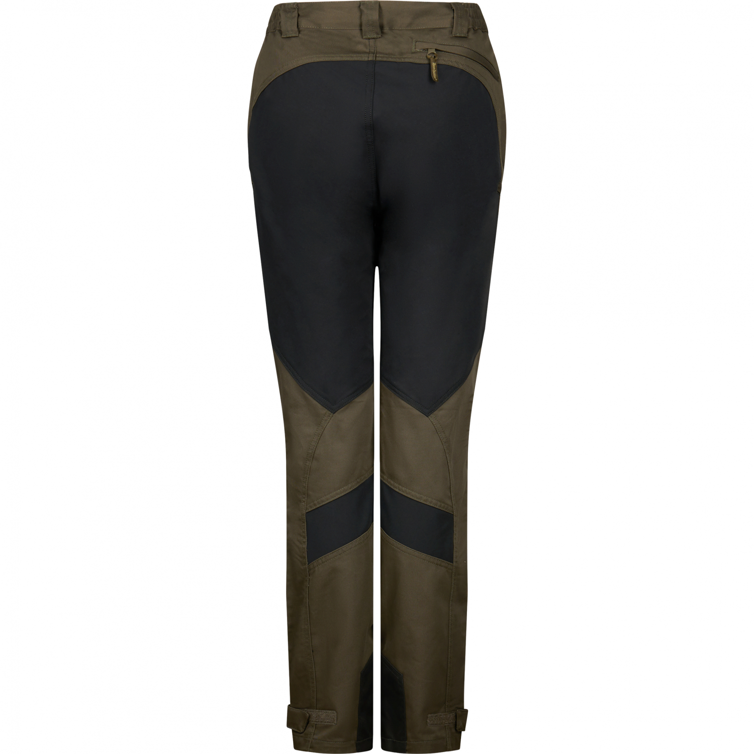 Deerhunter Damen Hose Strykari Extreme 