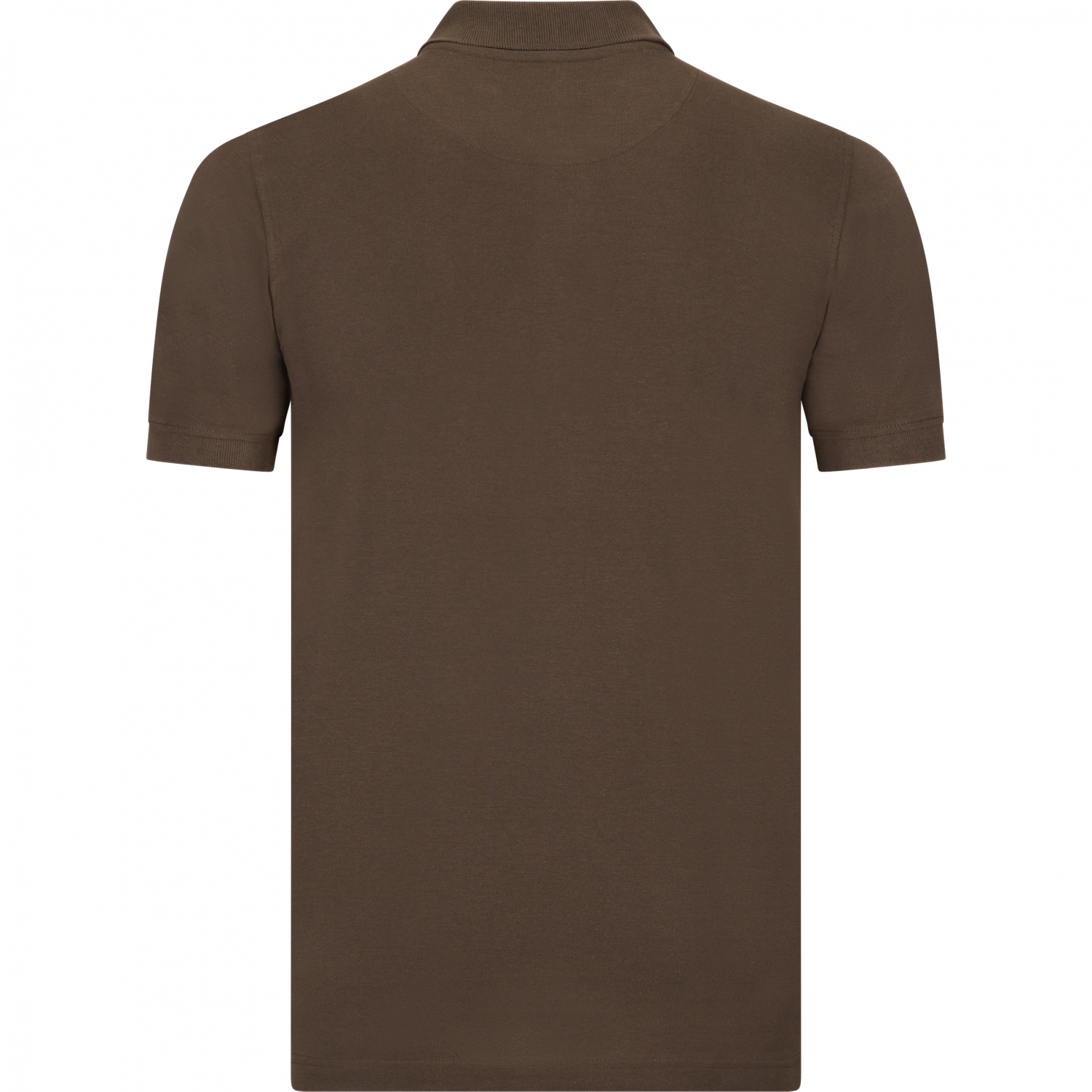 Deerhunter Herren 2er Pack Poloshirt Strykari 