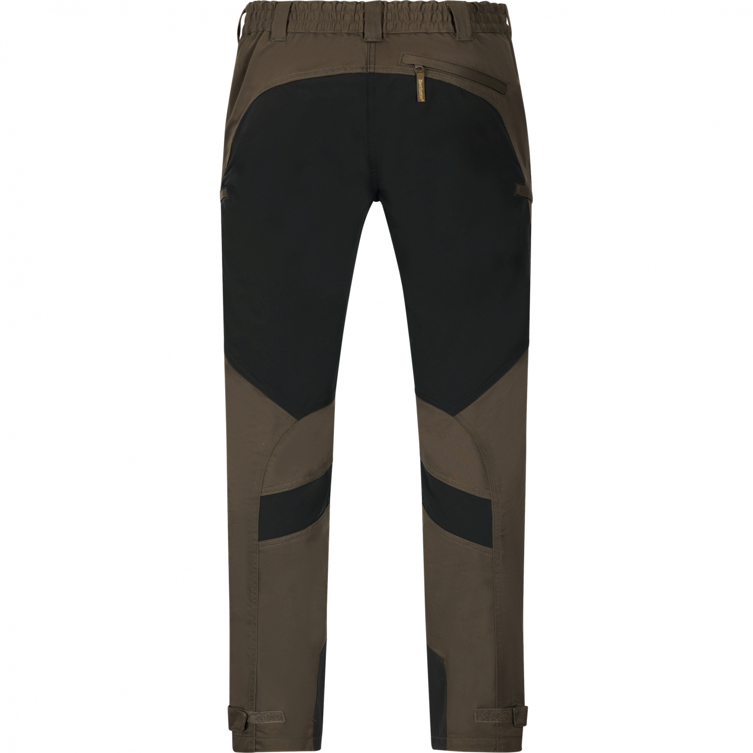Deerhunter Herren Hose Strykari Extreme 