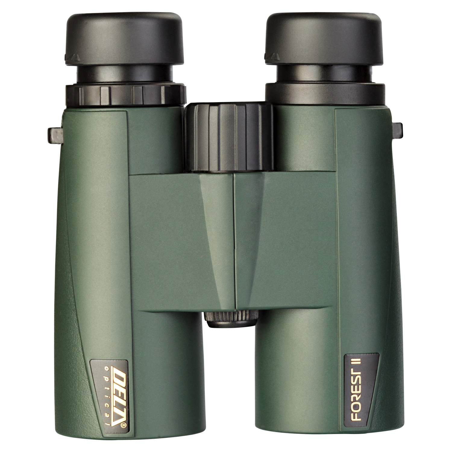 Delta Fernglas Optical Forest II (8x42) 