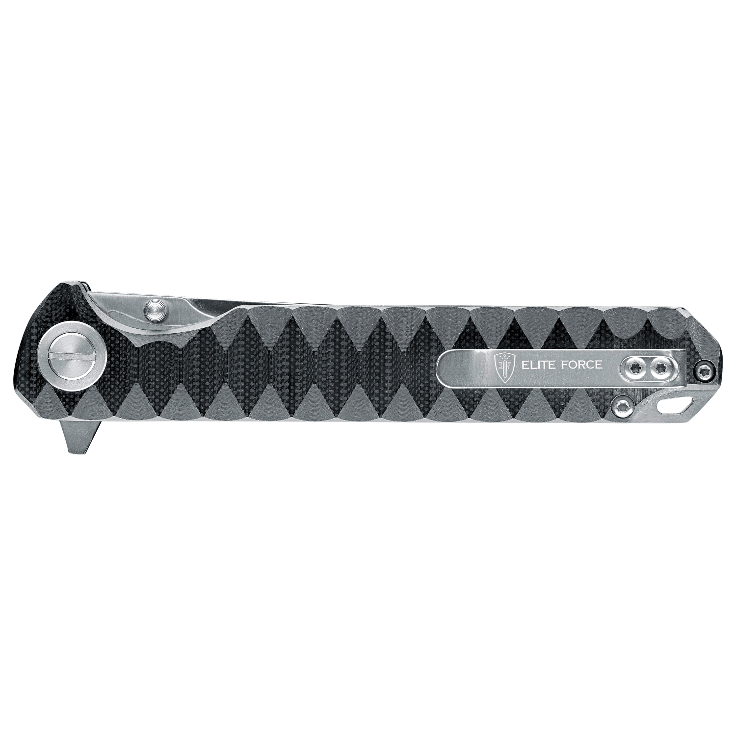 Elite Force Klappmesser EF157 