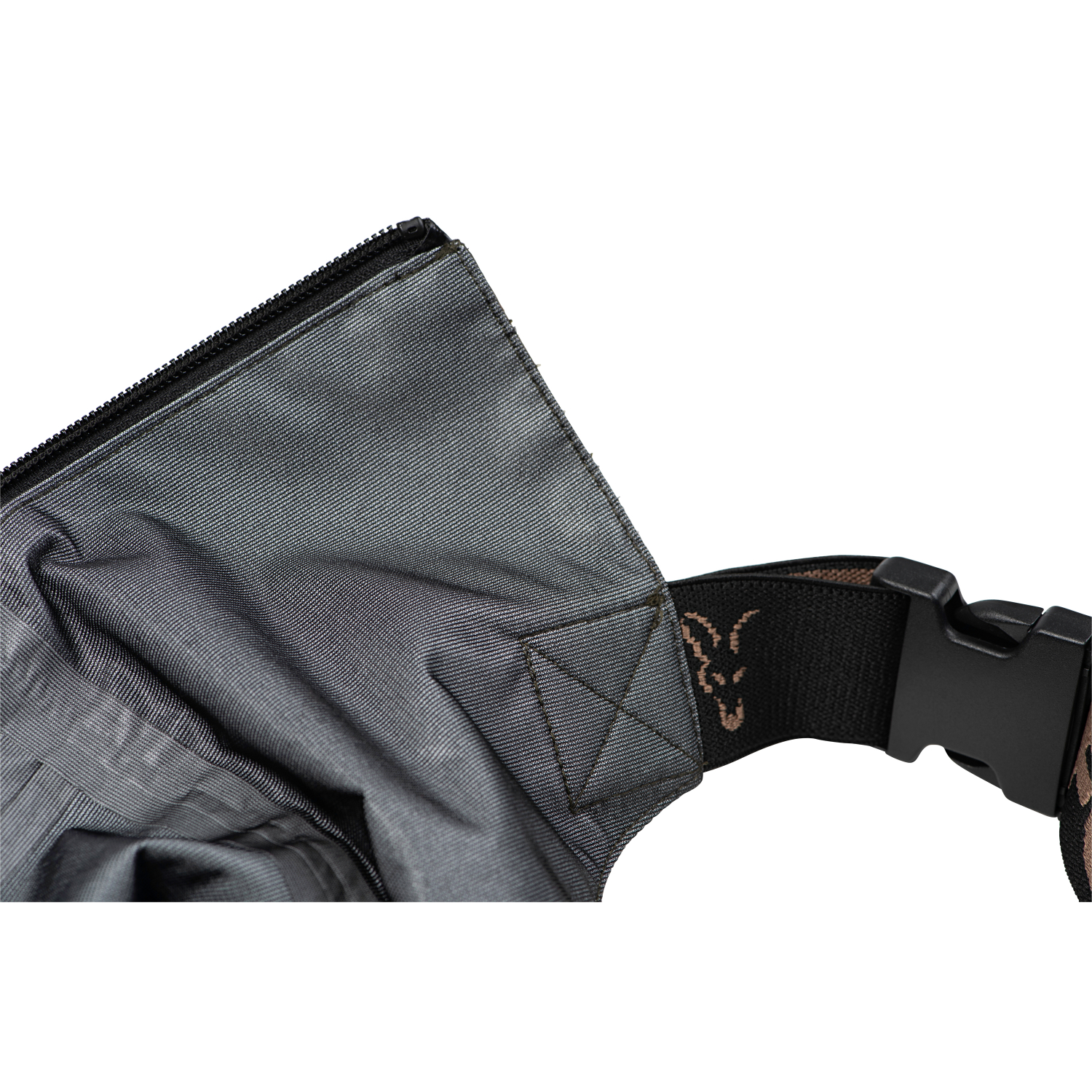 Fox Carp Herren Latzhose Aquos Tri Layer Salopettes 