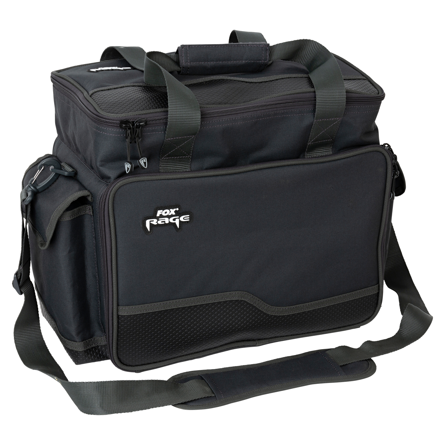 Fox Rage Stacker Bag 