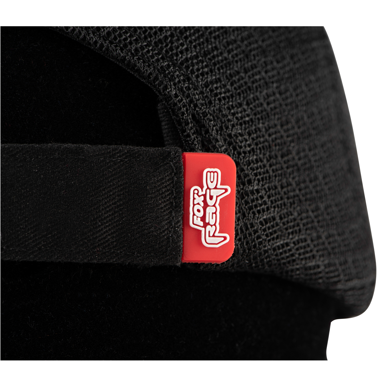 Fox Rage Unisex Kappe Shield Trucker Cap 