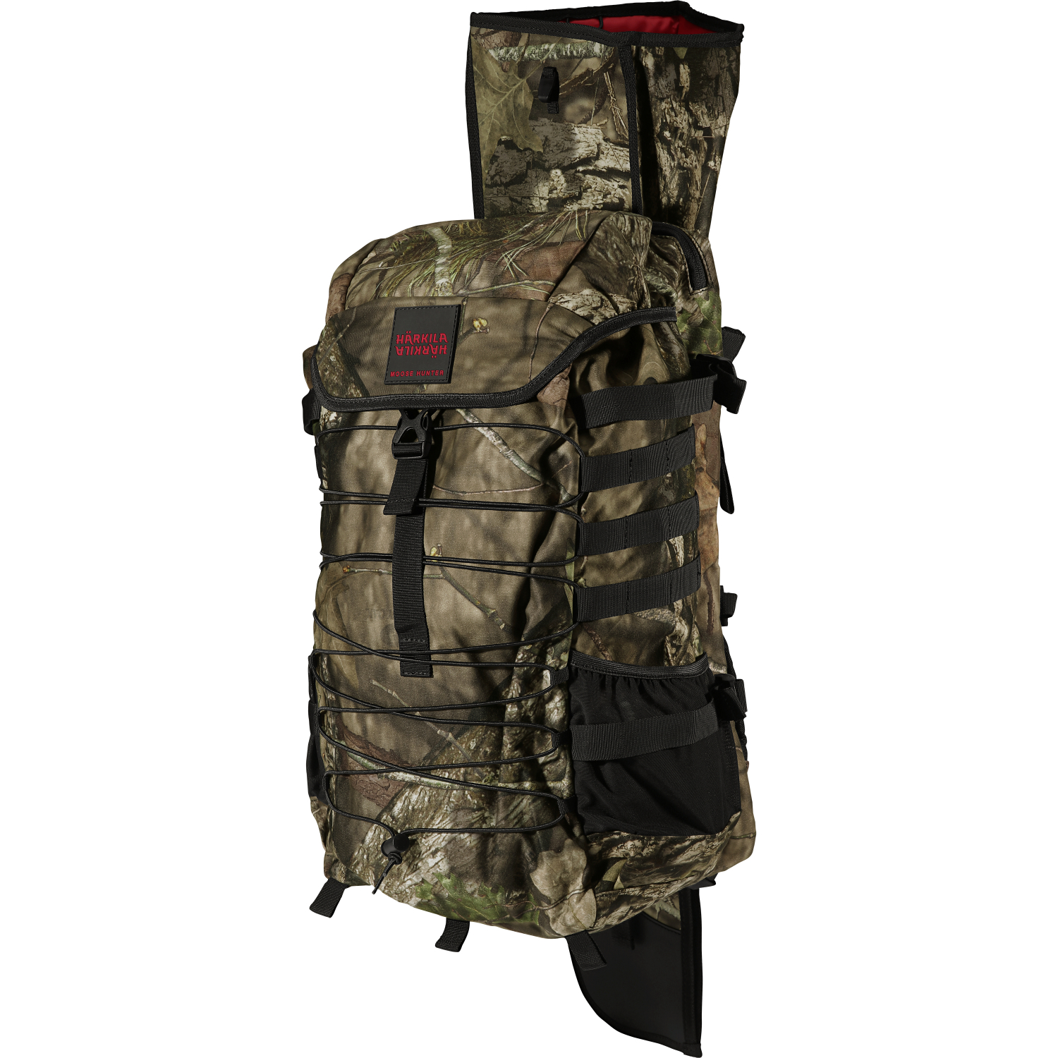 Härkila Rucksack Moose Hunter 2.0  