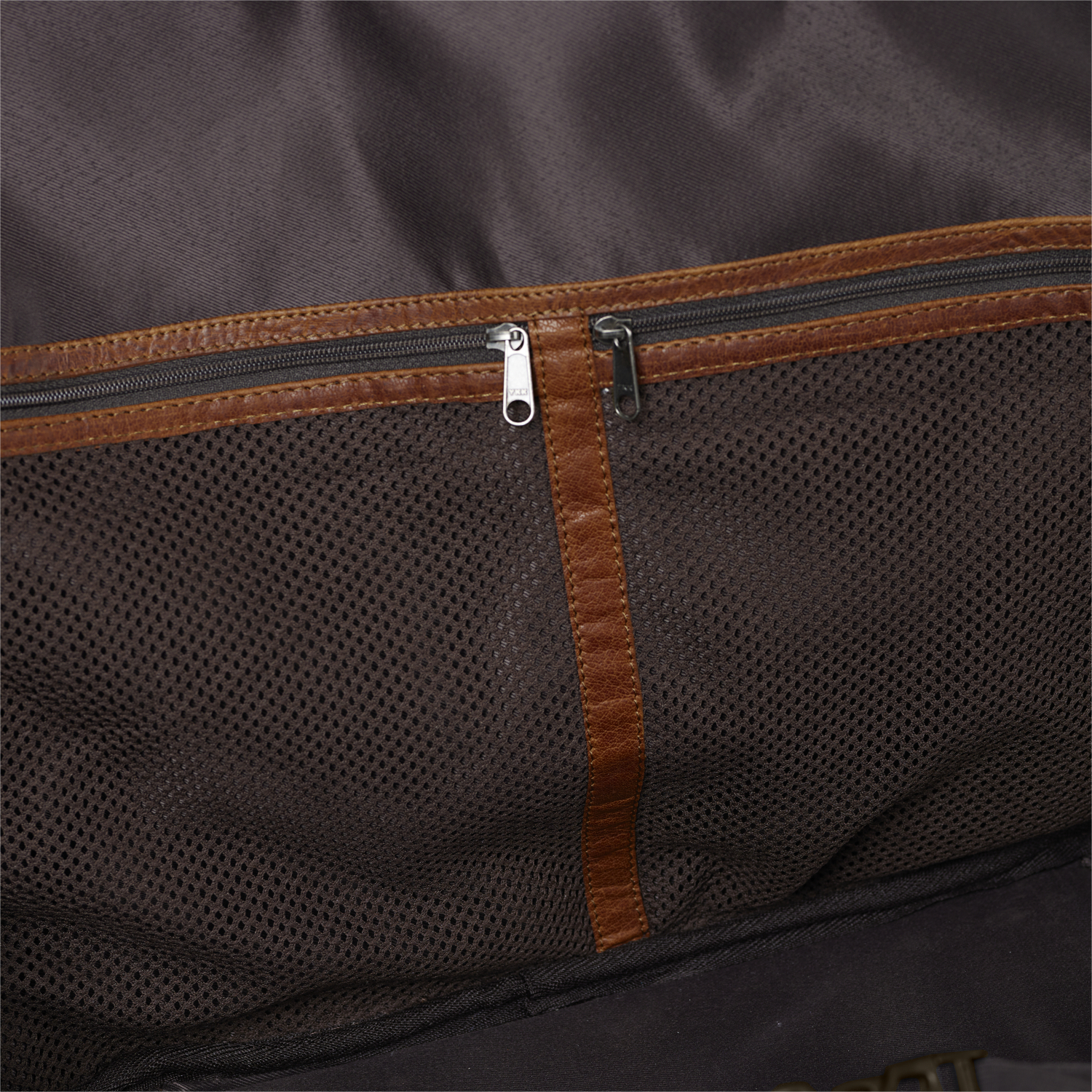 Härkila Weekend Bag 30L 