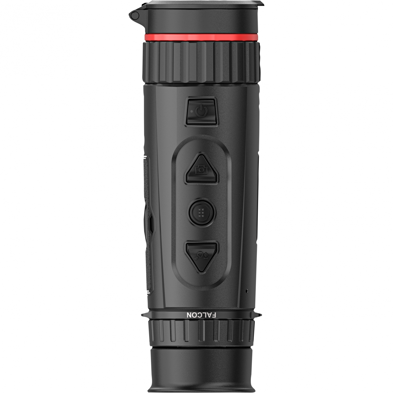 Hikmicro Falcon FH 35 