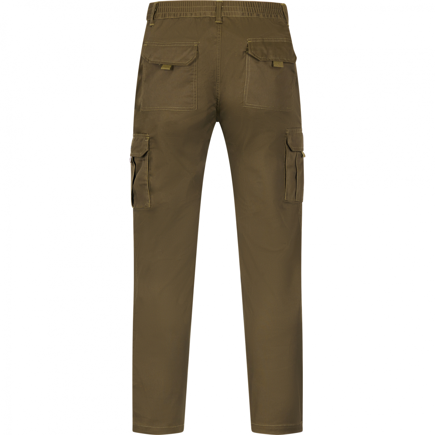 il Lago Basic Herren Allround Outdoor Hose Fjaerland 