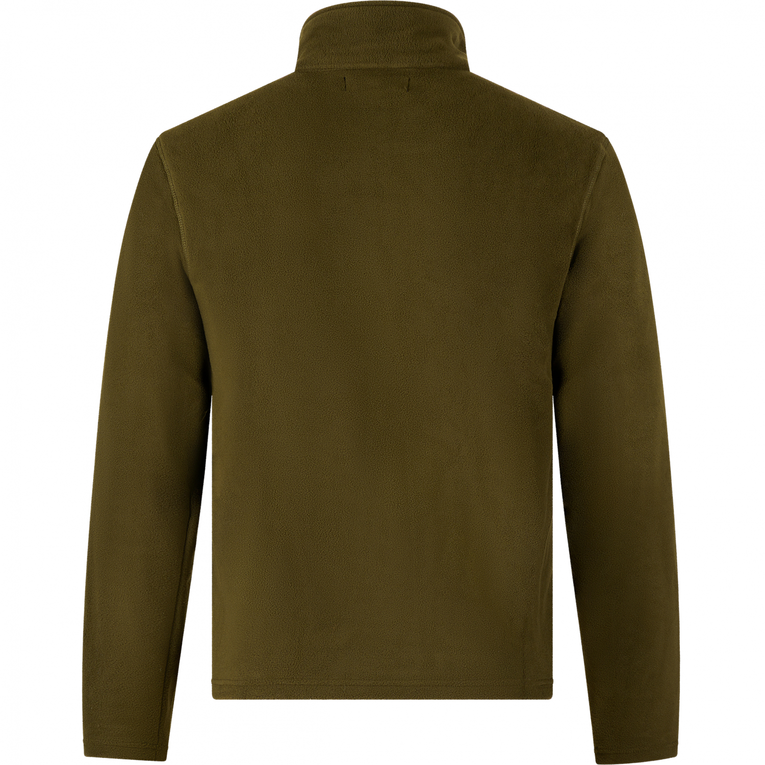 il Lago Basic Herren Fleecejacke Arctic F280 
