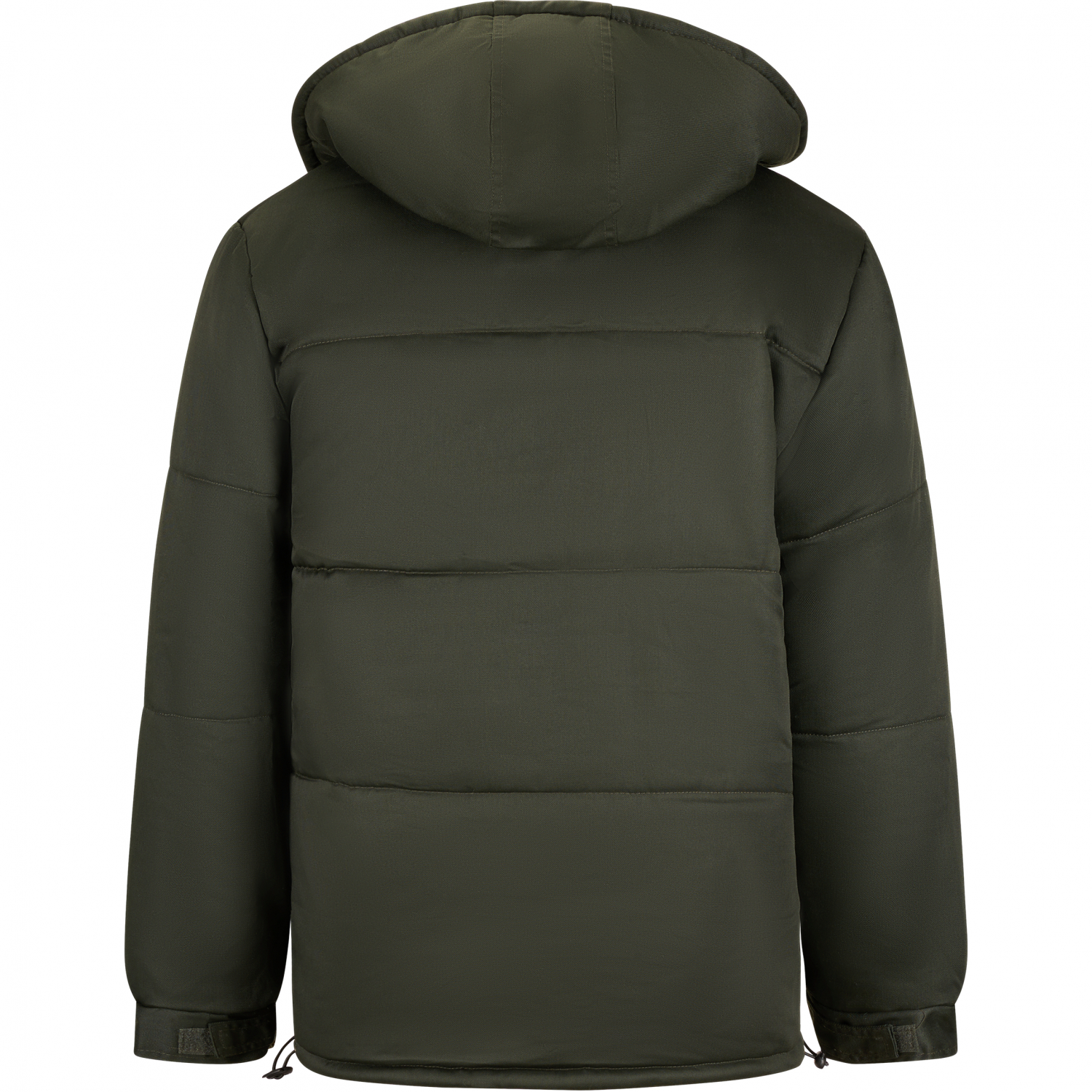il Lago Basic Herren Jacke Ronneby 